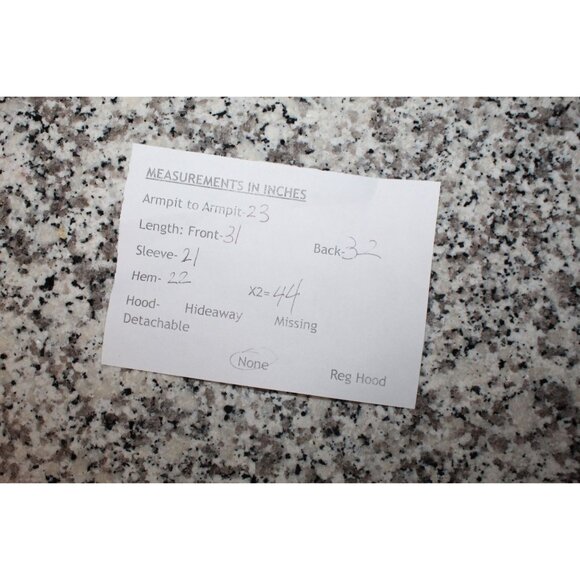 Volcom Cold Daze Short Sweater Dress Striped Purple Gray Size M 12 - Picture 10 of 10